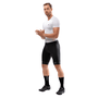 Bermuda Furbo Easy Pro Preto Masculinaㅤㅤㅤㅤㅤㅤㅤㅤㅤㅤㅤㅤㅤㅤㅤㅤㅤ