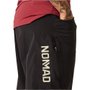 Bermuda Nomad Enduro Preto