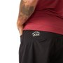 Bermuda Nomad Enduro Preto