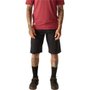 Bermuda Nomad Enduro Preto