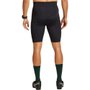 Bermuda Nomad XC Preto