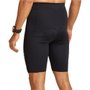 Bermuda Nomad XC Preto