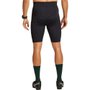 Bermuda Nomad XC Preto