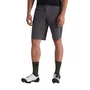 Bermuda Specialized RBX Adventure Sport Masculina Cinza