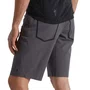 Bermuda Specialized RBX Adventure Sport Masculina Cinza