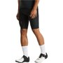 Bermuda Specialized RBX Masculino Preto