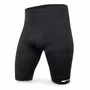 Bermuda Sport Xtreme Confort Masculino Pretoㅤㅤㅤㅤㅤㅤㅤㅤㅤㅤㅤ