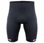 Bermuda Sport Xtreme Confort Masculino Pretoㅤㅤㅤㅤㅤㅤㅤㅤㅤㅤㅤ
