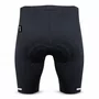 Bermuda Sport Xtreme Confort Masculino Pretoㅤㅤㅤㅤㅤㅤㅤㅤㅤㅤㅤ