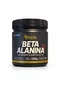 Beta alanina ada 120g