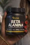 Beta alanina ada 120g