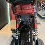 Bicicleta Elétrica Joy B1 Aro 14 500W 48V - 20A Preto
