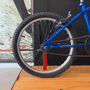 Bicicleta Dalannio Kids Hunter Aro 20 Azulㅤㅤㅤㅤㅤㅤㅤㅤㅤㅤㅤㅤㅤ