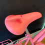 Bicicleta Dalannio Susi Aro 20 Rosa Claro