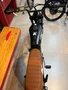 Bicicleta a20 eletrica konann 750w preto/ branca