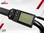 Bicicleta A20 Eletrica Konnan 750w Preto/Verde