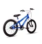 Bicicleta A20 Pro-x Lorenzo Azul Escuro