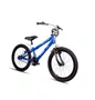 Bicicleta A20 Pro-x Lorenzo Azul Escuro