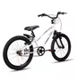 Bicicleta A20 Pro-x Lorenzo Branca
