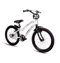 Bicicleta A20 Pro-x Lorenzo Branca
