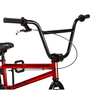 Bicicleta PRO-X Série 10 Aro20 Vermelha