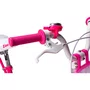 Bicicleta A20 Pro-X Zoe Rosaㅤㅤㅤㅤㅤㅤㅤㅤㅤㅤㅤㅤㅤㅤㅤㅤㅤㅤㅤㅤㅤㅤㅤㅤㅤㅤㅤ