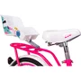 Bicicleta A20 Pro-X Zoe Rosaㅤㅤㅤㅤㅤㅤㅤㅤㅤㅤㅤㅤㅤㅤㅤㅤㅤㅤㅤㅤㅤㅤㅤㅤㅤㅤㅤ