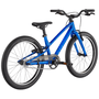 Bicicleta Specialized Jett Aro 20 2023 Azul