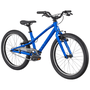 Bicicleta Specialized Jett Aro 20 2023 Azul