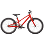 Bicicleta Specialized Jett Aro 20 2023 Vermelho