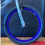 Bicicleta Vibe Aro 20 Cross Branco Pretoㅤㅤㅤㅤㅤㅤㅤㅤㅤㅤㅤㅤㅤㅤㅤ
