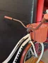 Bicicleta a26 oroch vbreak beach (1277) marrom/bege