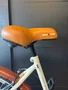 Bicicleta a26 oroch vbreak beach (1277) marrom/bege
