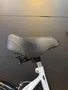 Bicicleta a26 oroch vbreak beach branco/preto
