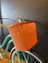 Bicicleta a26 oroch vbreak beach verde agua