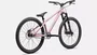 Bicicleta a26 specialized p.3 (91923-6026) cinza frio cetim difuso/rosa do deserto/preto