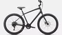 Bicicleta a27.5 specialized active/urbana roll 3.0 advent 8v t-15 (96122-7202) preto