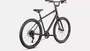 Bicicleta a27.5 specialized active/urbana roll 3.0 advent 8v t-15 (96122-7202) preto