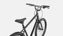 Bicicleta a27.5 specialized active/urbana roll 3.0 advent 8v t-15 (96122-7202) preto