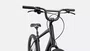 Bicicleta a27.5 specialized active/urbana roll 3.0 advent 8v t-15 (96122-7202) preto