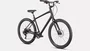 Bicicleta a27.5 specialized active/urbana roll 3.0 advent 8v t-15 (96122-7202) preto