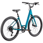 Bicicleta Specialized Roll 3.0 Low Entry Aro 650B microSHIFT 8v 2023 Azul