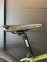 Bicicleta a29 colli moscow 2026 colli ltwoo 12v t-15 verde metálico/branca