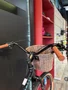 Bicicleta a29 colli munique shimano 21v preto brilhante