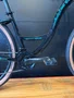 Bicicleta a29 colli munique shimano 21v preto brilhante