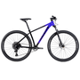 Bicicleta Groove SKA 50 Aro 29 SX 12v 2023 Azul Prism e Preto