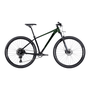 Bicicleta Groove SKA 90 Aro 29 SX 12v 2023 Verde Prism e Preto