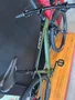 Bicicleta A29 Oggi Agile Pro XT 12V 2024 Verde/Preto