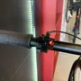 Bicicleta Oggi Big Aro 29 Wheel 7.0 Cues 9v 2026 Preto E Azul