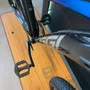Bicicleta Oggi Big Aro 29 Wheel 7.0 Cues 9v 2026 Preto E Azul